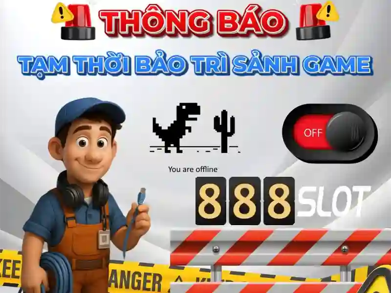 Đăng Nhập