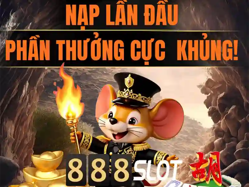 lt 888 slot – Tổng quan chủ đề và giá trị cốt lõi