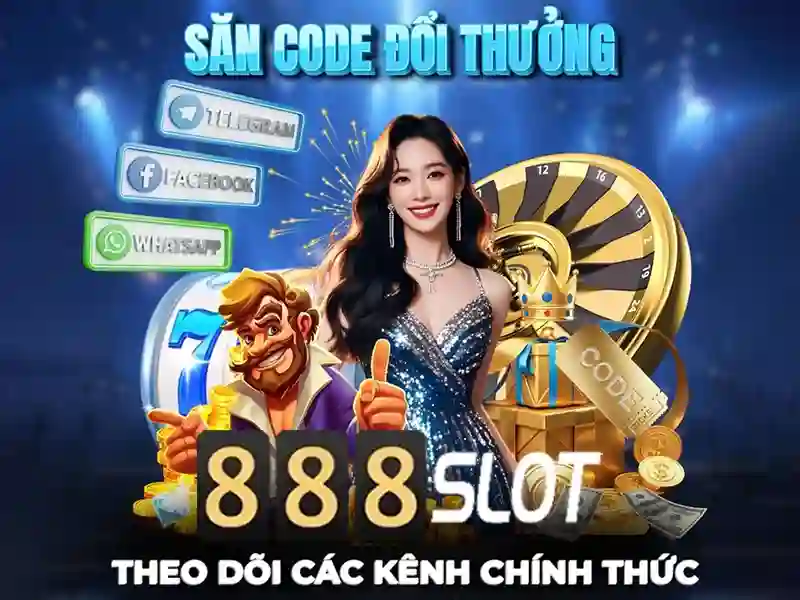 He thong bao mat va thanh toan nhanh chong tai 888slot