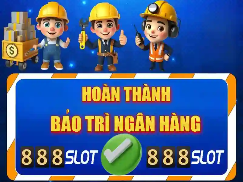 vn 888 slot: Khám phá sức mạnh và giá trị thương hiệu 1 Đăng Nhập
