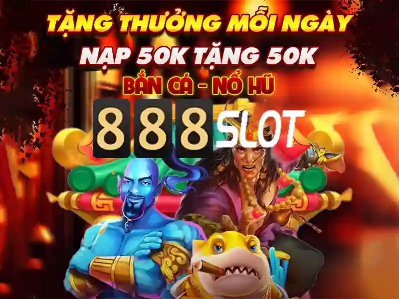 Huong_dan_tham_gia_888slot