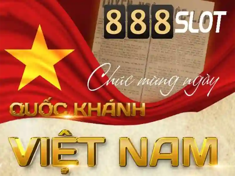 download apk 888slot com – Khám phá ứng dụng và đánh giá chi tiết 1 Đăng Nhập