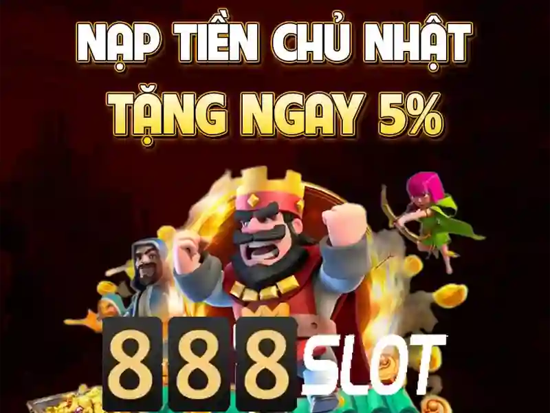Các trò chơi đa dạng Các trò chơi đa dạng