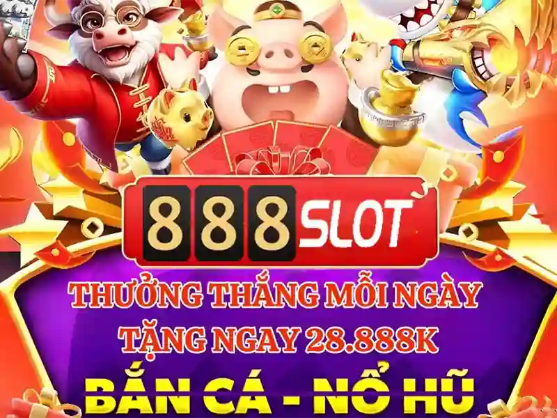 Biểu mẫu đăng ký thông tin tài khoản thành viên mới tại 888slot Biểu mẫu đăng ký thông tin tài khoản thành viên mới tại 888slot