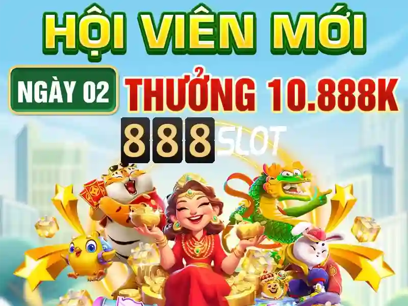 888slot apk mod – Giới thiệu đầy cảm hứng