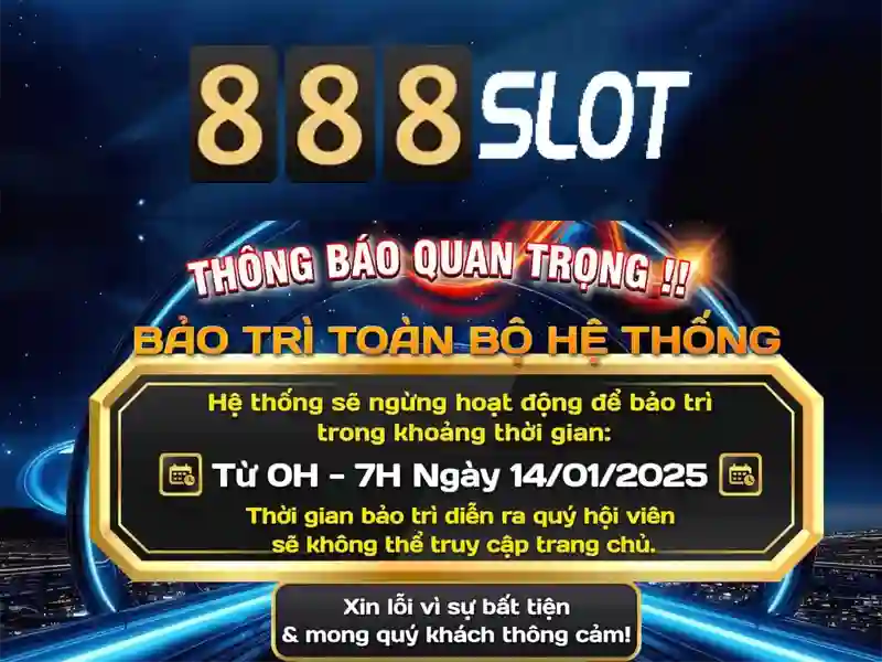 Chiến-lược-tang-cuong-kinh-nghiem Chiến-lược-tang-cuong-kinh-nghiem