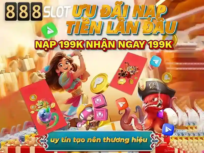 Đăng Nhập