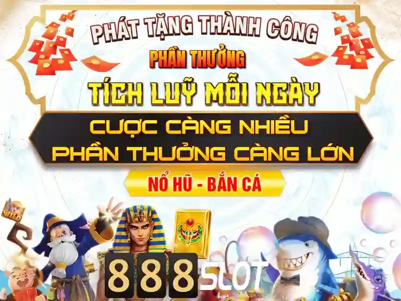 mã nhận thưởng 888slot – Trải nghiệm khách hàng và phản hồi