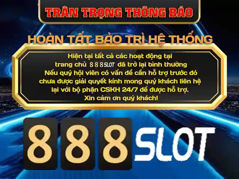 huong-dan-truy-cap