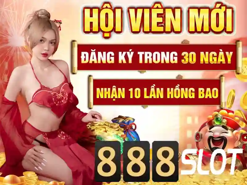 Cau-hoi-thuong-gap-888slot Cau-hoi-thuong-gap-888slot