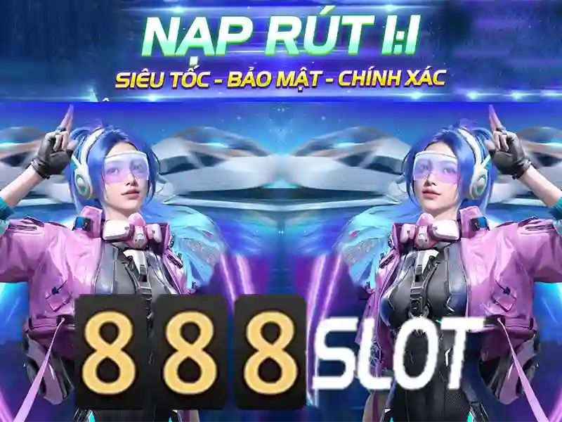 888slot apk ios - Trải nghiệm chơi slot di động đỉnh cao Soi kèo hiệp 1