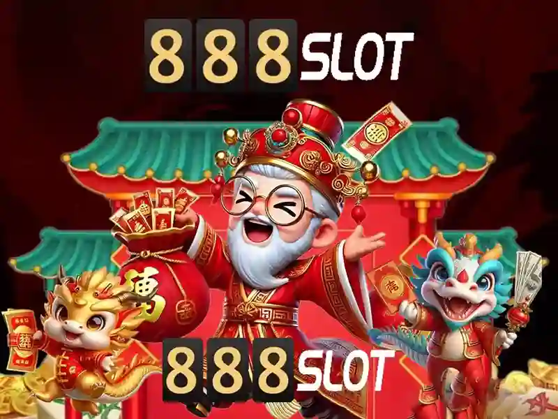 888slot login: Đăng nhập an toàn và tiện lợi cho chơi game trực tuyến Soi kèo hiệp 1
