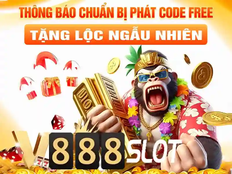 Đăng Nhập