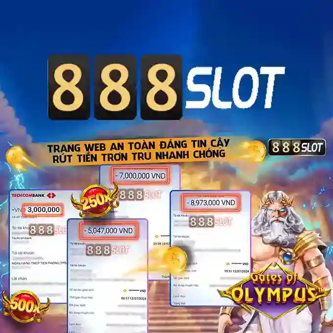 hm 888 slot login – Tổng quan chủ đề và Giá trị cốt lõi hm 888 slot login – Tổng quan chủ đề và Giá trị cốt lõi