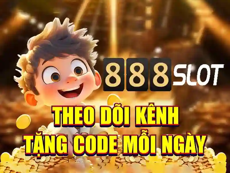 Tong quan ve 888slot casino Tong quan ve 888slot casino