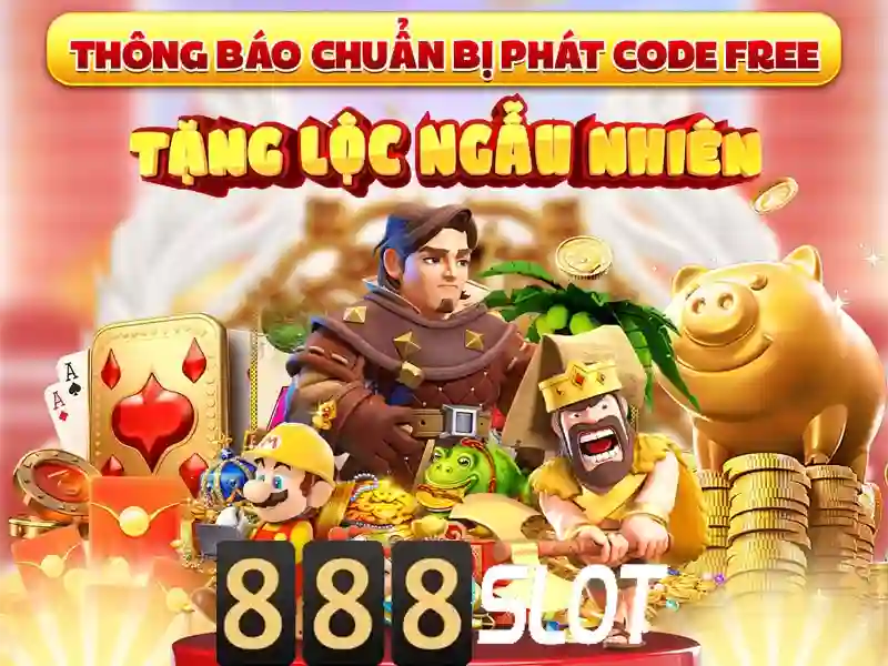 888slot cc - Hành trình thương hiệu và trải nghiệm tối ưu 1 Đăng Nhập