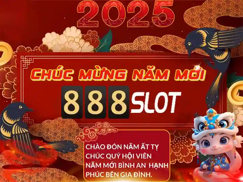 <!--IMG_PLACEHOLDER alt>Sản phẩm và dịch vụ cốt lõi của casino slot games online free 888-->