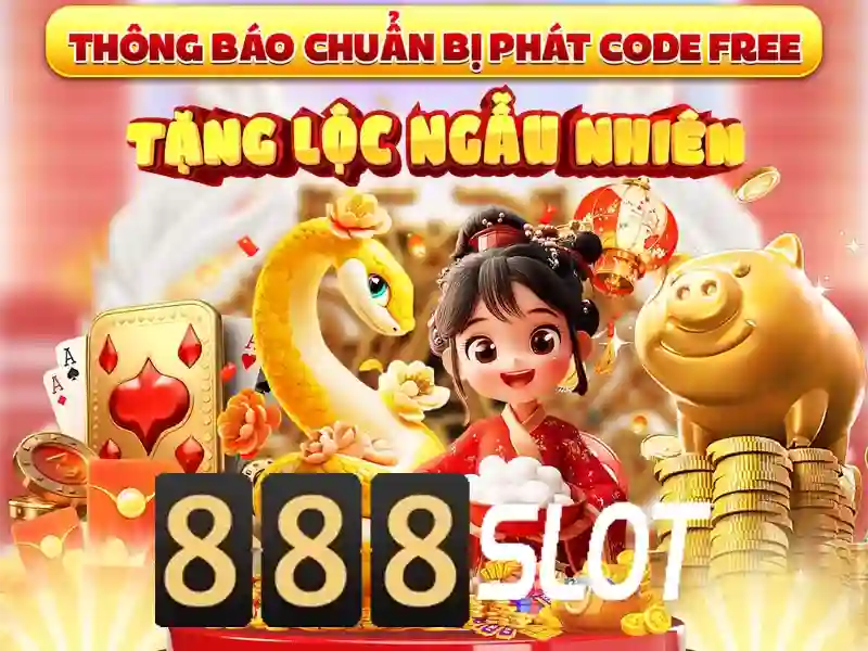 888slot apk mod – Phát triển và tầm nhìn tương lai