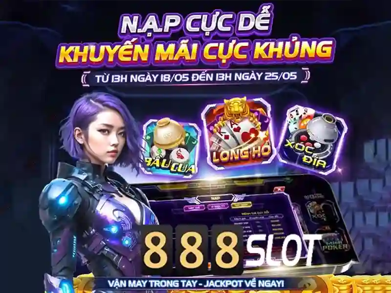 Các sản phẩm và dịch vụ của toto 888 slot Các sản phẩm và dịch vụ của toto 888 slot