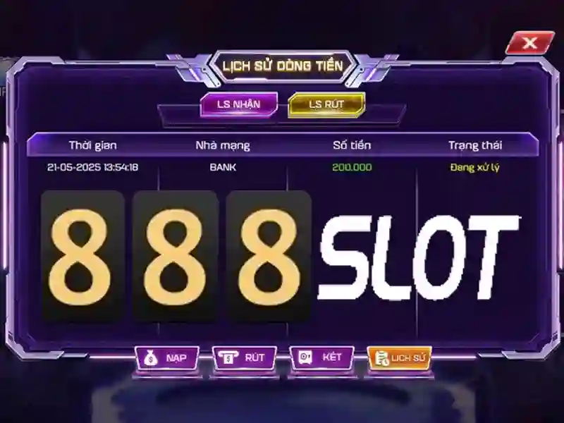 panda slot 888 – sản phẩm và dịch vụ cốt lõi