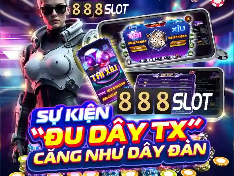 888slot freebet login – Khởi đầu cho hành trình giải trí đẳng cấp Soi kèo hiệp 1