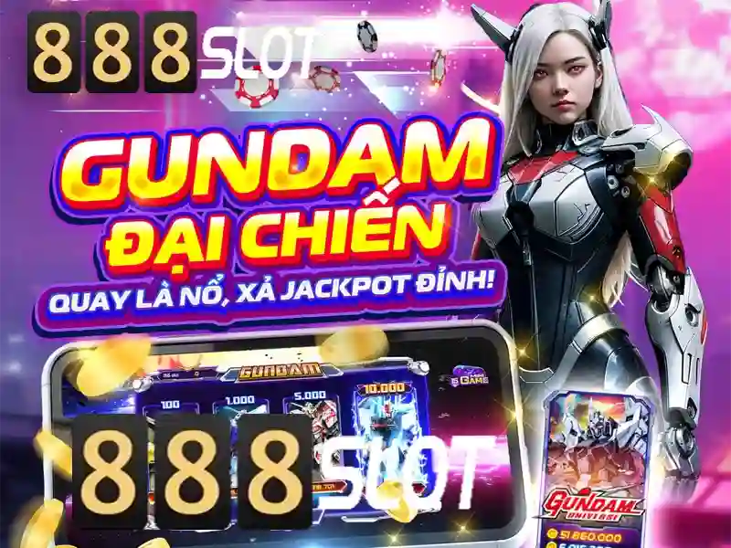 Go88