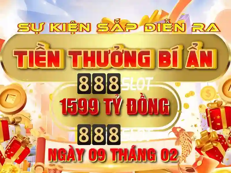 auto slot 888 – Các sản phẩm và dịch vụ cốt lõi